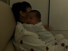 -千户高端家政育儿嫂·保姆·儿童陪伴师