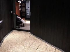 -焼肉矢澤 京都