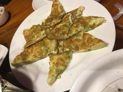 -翠花老菜饺子馆(七宝店)