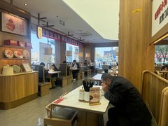 -锡笼记·无锡小笼(水岸店)