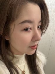 -上海伊莱美医疗美容医院