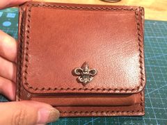 -如果·追梦手工皮具DIY教学店(田子坊店)
