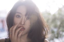 -WAVE SODA摄影工作室