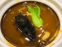 -东兴楼(通州店)