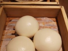 -蔡澜点心·粤菜(西单大悦城店)