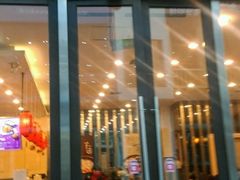 -鲜芋仙(高新万达广场店)