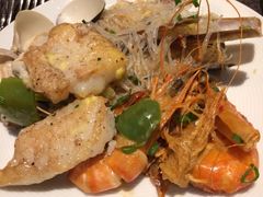 iphone_upload_pic-深圳四季酒店·馥自助餐厅