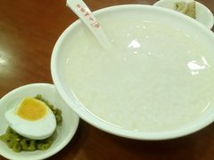 -小姜锅贴(凤凰街店)