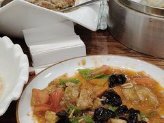 -宋都禾源·灌汤包子(汉兴路直营店)