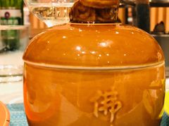 -味餐厅·海鲜·火锅·自助餐