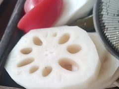 -生如夏花泰式火锅(西村黑金店)