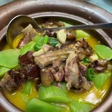 特色菜今日之选