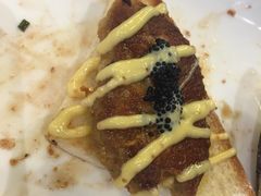 -大渔铁板烧(蛇口店)