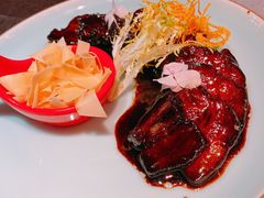 -蟹榭·本帮江浙菜·蟹宴(五角场合生汇商场店)