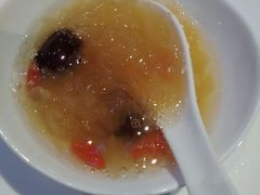 -赵记老铺(市府恒隆广场店)