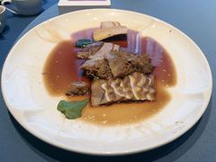 -宴周康·精致江浙菜(周浦店)