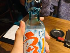 -山葵家居酒屋(天目里店)
