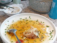 -一江春水·杭帮臻宴(三台山店)