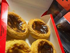 -拾味中点(泺文路店)