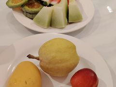 -裕龙汤泉