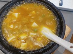 -苏城小院·园林精致苏州菜(斜塘老街店)