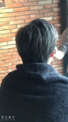 -THE BARN大屋理发馆