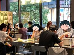 -一棠龙虾(徐家汇城开YOYO店)