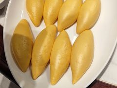 -凤阁楼果木烧鹅(鹤山陈山店)