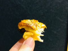 -隐泉京望日式料理(太和广场店)