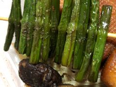 -彭浦小玲炸鸡腿(延长路上海大学店)