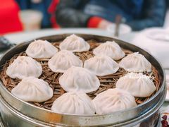 -郑州烤鸭总店