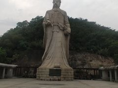 -青礁慈济宫