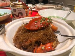 -惠食佳·宴会厅(滨江西路店)