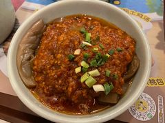 -真功夫(大德路店)