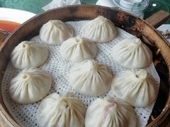 -黄家老店·非遗灌汤包(晋安路店)