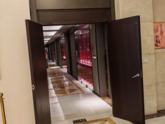 -鲁班喜悦酒店