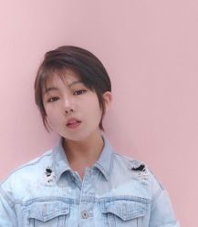 -GIRL STYLE 烫发·染发沙龙