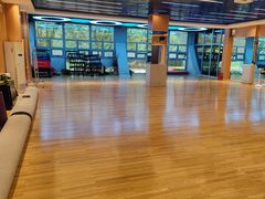 -竞时游泳健身(望京店)