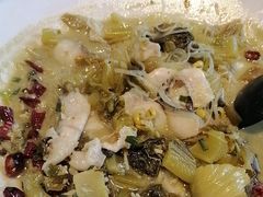 -一茶一点(海景店)