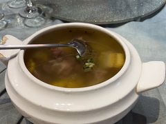 -七十七号厨房·新派江西菜(滨湖店)