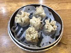 -景芳周大姐(国大城市广场店)