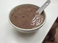 -翠苑甜品专家(北角道店)
