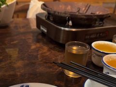 -凤兴鸡煲(宝安海雅店)