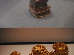 -台北故宫博物院