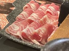 -哥老官重庆美蛙鱼头(松江地中海十八哥店)