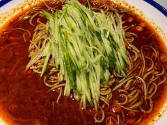 -粗茶淡饭•陕菜•家常菜