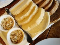 -Geneva日内瓦餐厅(西郊宝成花苑店)