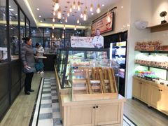 -味多美蛋糕(西安门店)