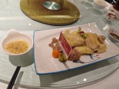 -顺德佬(石厦店)
