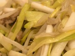 -大哈福烧烤·海鲜·家常菜(延安三路店)